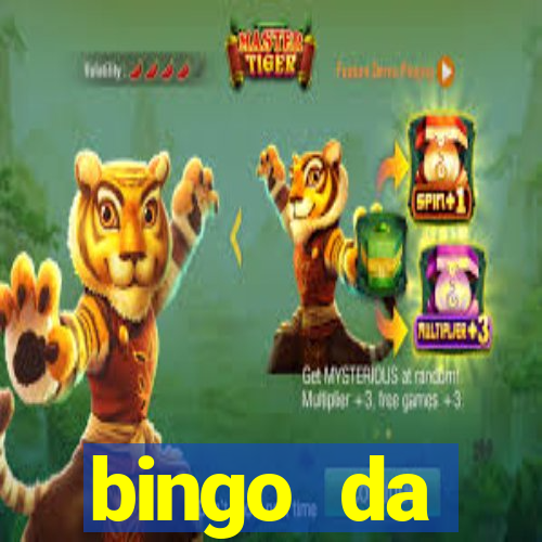 bingo da porcentagem para imprimir